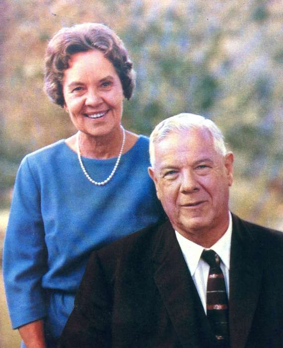 Hendrik Frensch Verwoerd - Fotobiografie 1901 tot 1966 - Hardeband