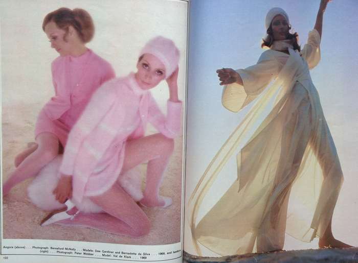 The Best of Fair Lady 1965 - 1975