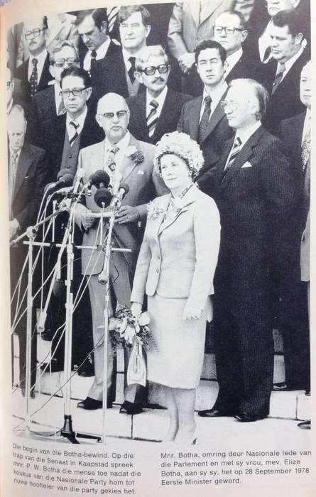 Leier Stryd - Alf Ries en Ebbe Dommisse - Hardeband