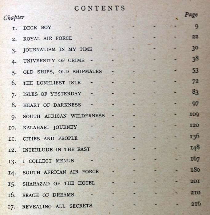 Where Men Still Dream - Lawrence G Green - Hardcover - completely revised with much new material