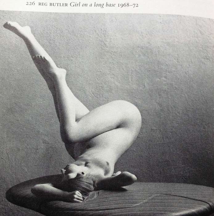 Movements in Art since 1945 - Edward Lucie-Smith