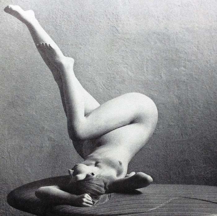Movements in Art since 1945 - Edward Lucie-Smith
