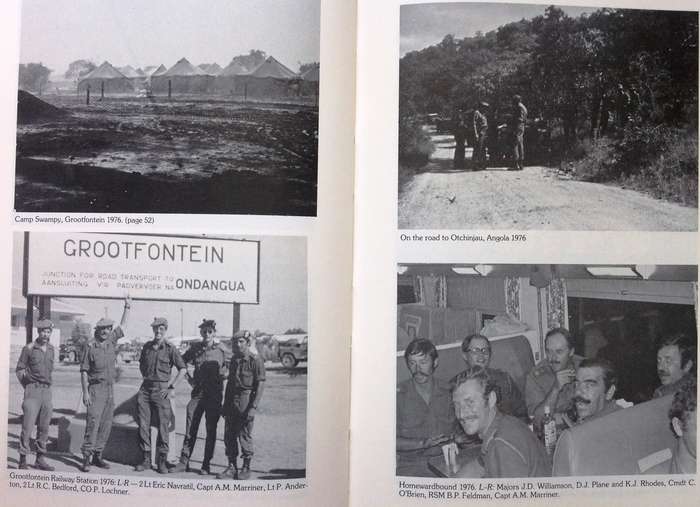 The Cape Town Highlanders        1885 - 1985        - Neil Orpen - Hardcover