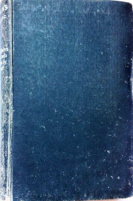 Stalin's Kampf - Joseph Stalin's Own Credo written by himself - Hardcover  Edited by M R Werner