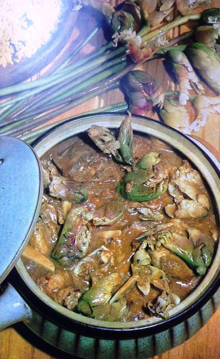 Our Best Traditional Recipes - Vida Heard and Lesley Faull - Hardcover