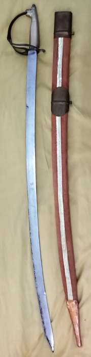 Collectable Brass and Steel Memorabilia