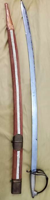 Collectable Brass and Steel Memorabilia