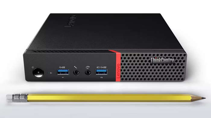 LAST ONE!! LENOVO , Intel Core i5 6TH GEN, 8GB DDR4 MEMORY, 240GB BRAND NEW SSD!!! 9/10 CONDITION!!!