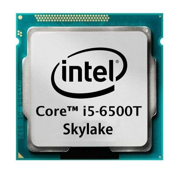 LAST ONE!! LENOVO , Intel Core i5 6TH GEN, 8GB DDR4 MEMORY, 240GB BRAND NEW SSD!!! 9/10 CONDITION!!!