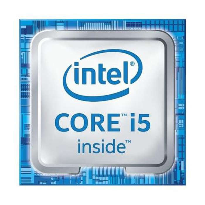 LAST ONE!! LENOVO , Intel Core i5 6TH GEN, 8GB DDR4 MEMORY, 240GB BRAND NEW SSD!!! 9/10 CONDITION!!!