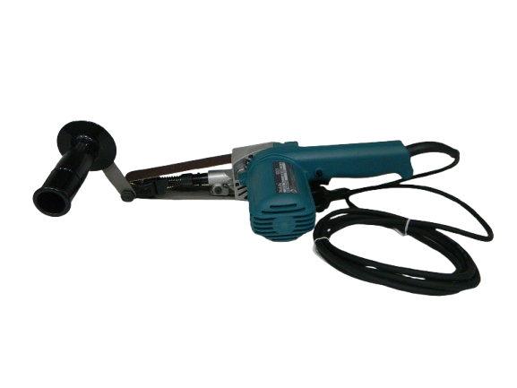 MAKITA - 9031 Belt sander - 550W
