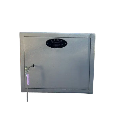 SA Safe Midi Household Safe