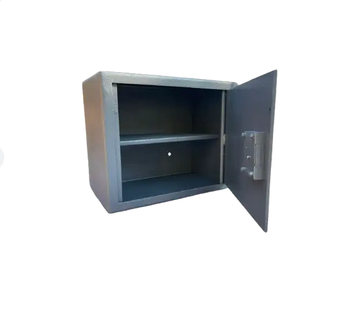 SA Safe Midi Household Safe