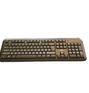 Partner SP8550 Celeron J1900 4GB DDR3L 120GB SSD 15` Touch POS Terminal