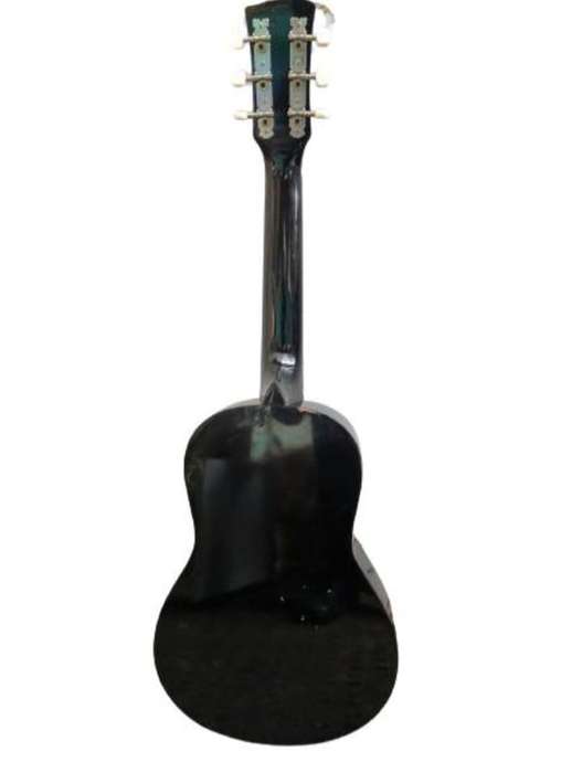 Wedgwood Classic Guitar