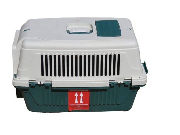 Affordable Pet Carrier .