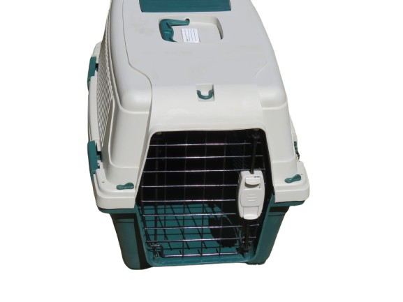 Affordable Pet Carrier .