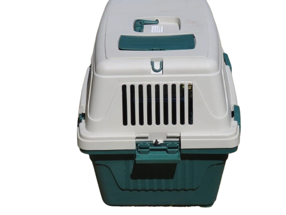 Affordable Pet Carrier .