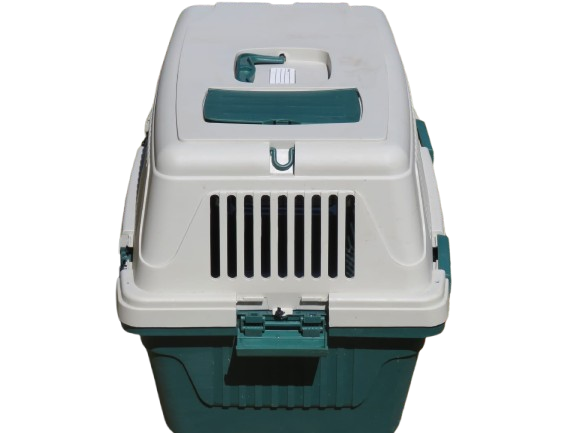 Affordable Pet Carrier .