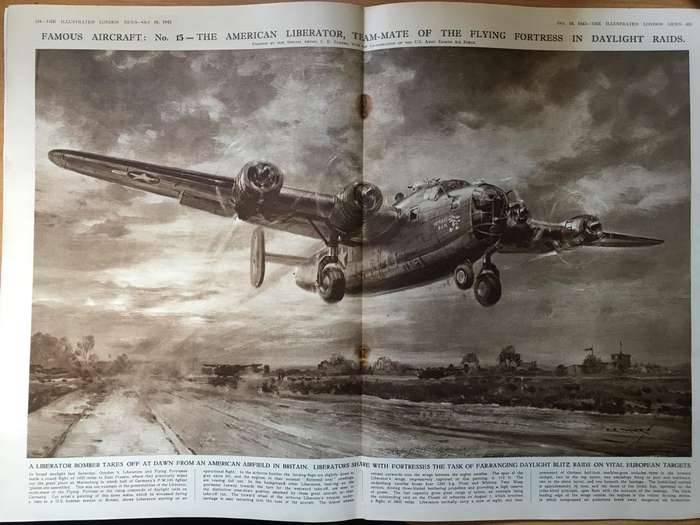 Illustrated London News, loose Mc Vitie & Price, 1850s, wood engraved illustrations: Antiquities