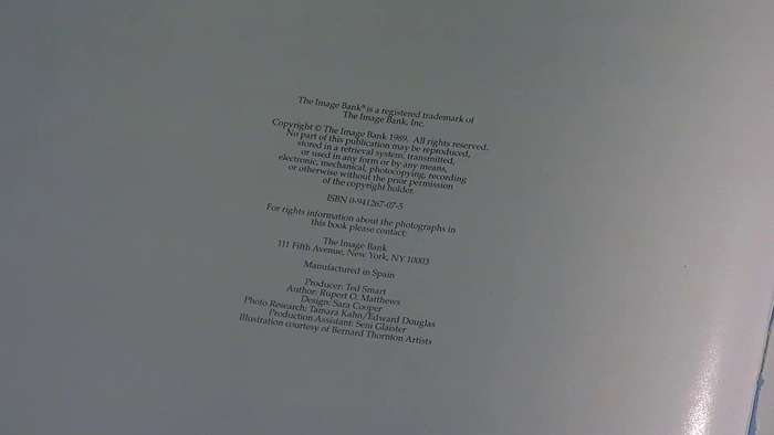 book Africa the mighty continentRubert o matthews