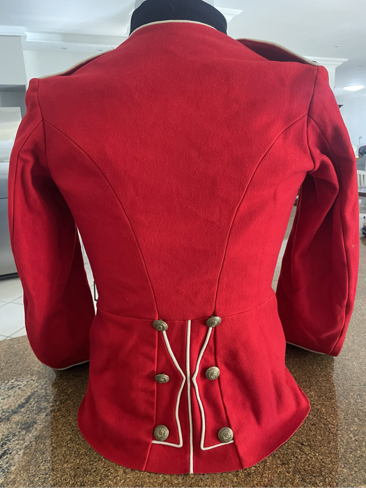 Militaria - Uniforms