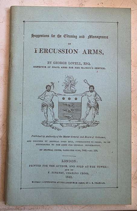GUN BOOK LOT OF 4