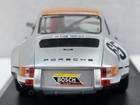 Scalextric FLY Porsche 911 24h LeMans 1971 #65 A2088 new release 1/32 slot car