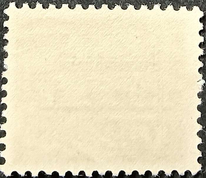 Czechoslovakia 1972 The 100th Anniversary of the Kosice-Bohumin Railway 30h used