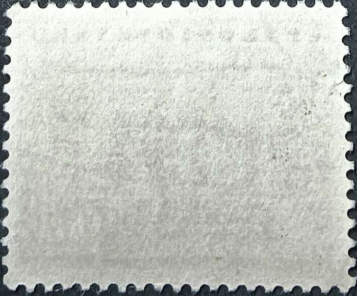 Czechoslovakia 1953 Socialistic Buildings and Industry 3kc used