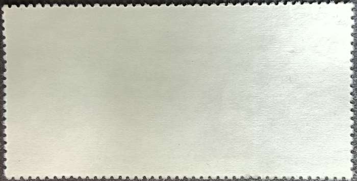 USSR 1980 Paintings 6K used