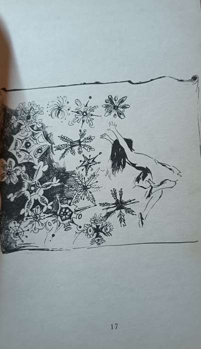 Anna's Book - Compiled by Fynn - Softcover - 56 pages