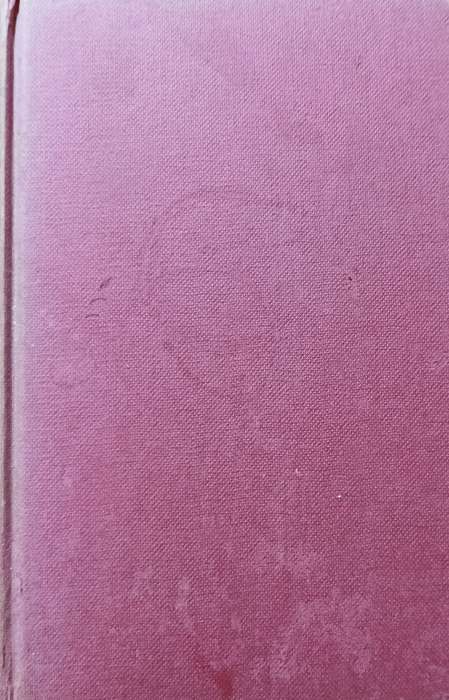 August 1914 - Alexander Solzhenitsyn - Softcover - 645 Pages