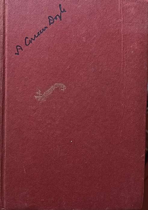 The Hound of the Baskervilles - Sir Arthur Conan Doyle - Hardcover - 248 pages