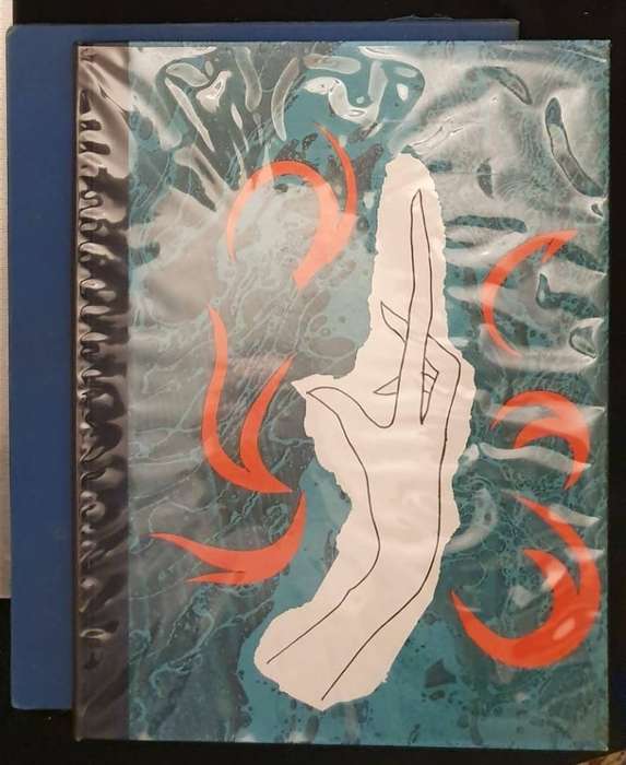 FACADE **An Entertainment** The poems by Edith Sitwell - the music by William Walton