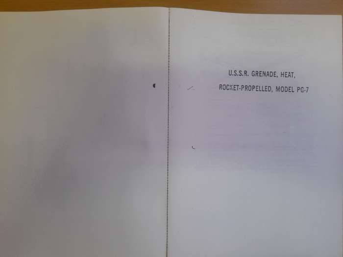 SAP ONTPLOFBARE STOWWE/EXPLOSIVES  MANUAL