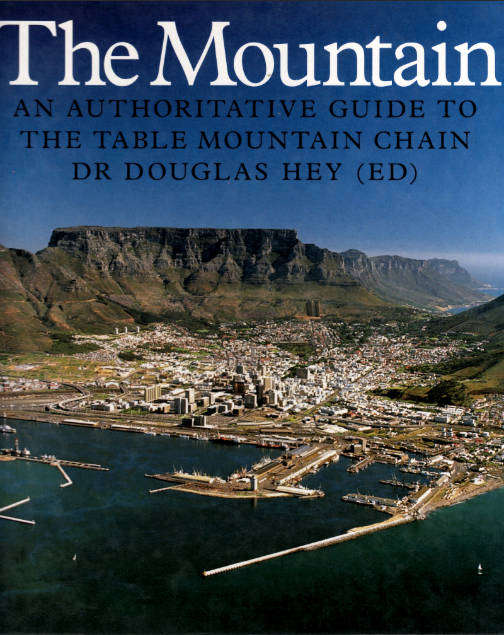 THE MOUNTAIN