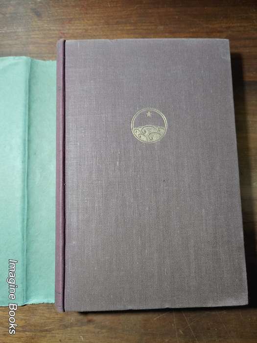 Essays by Oscar Wilde