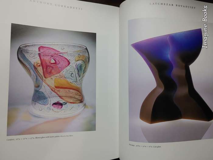 Beautiful Things - Art from Guild