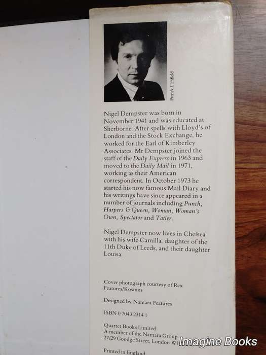 H.R.H. The Princess Margaret - A Life Unfulfilled