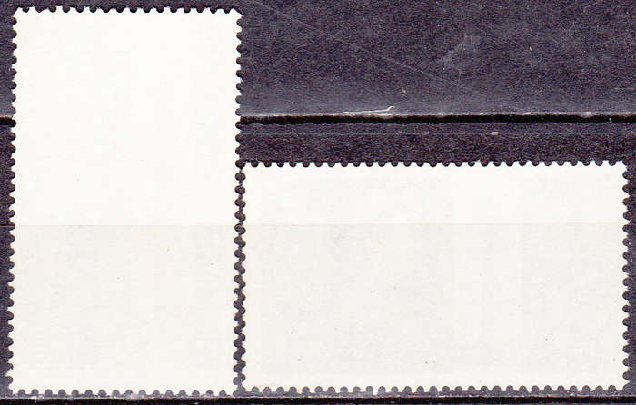 ENGLAND 1965, 8 Oct. Opening PO Tower, London, set, MNH, CV +/-R 10.00 view scans