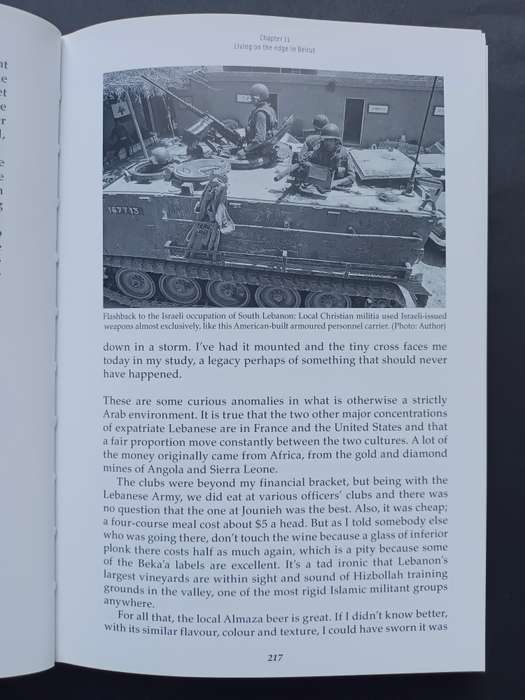 WAR STORIES / AL J. VENTER & Friends