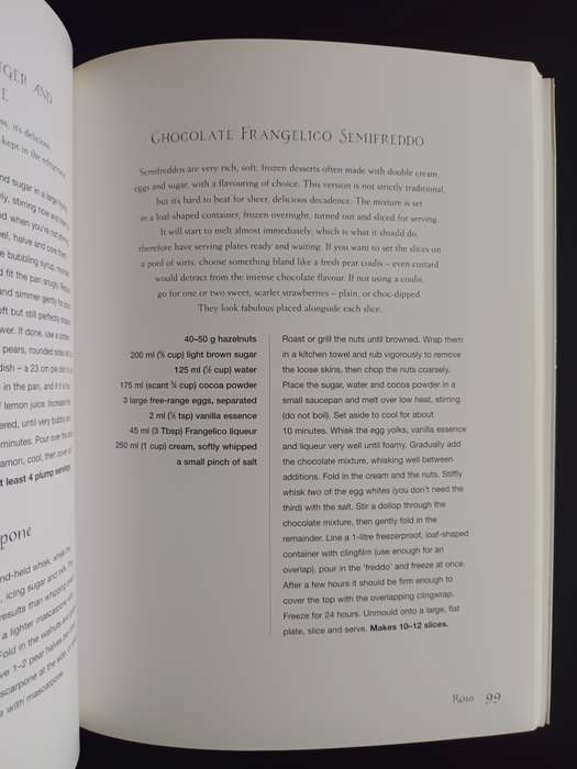FIG JAM AND FOXTROT Tales of life, love and food in the Karoo / Lynn Bedford Hall