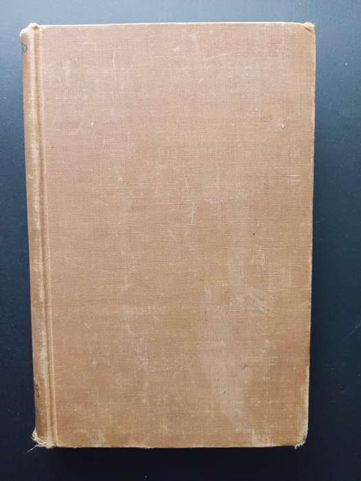 Commando: A Boer Journal of the Boer War / Deneys Reitz