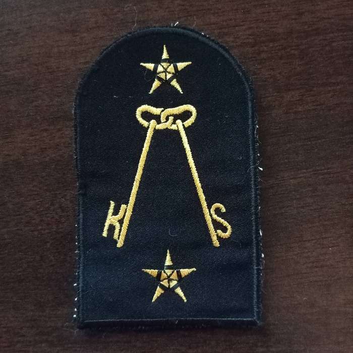 SADF, SA Navy STWEWARD PART 2
