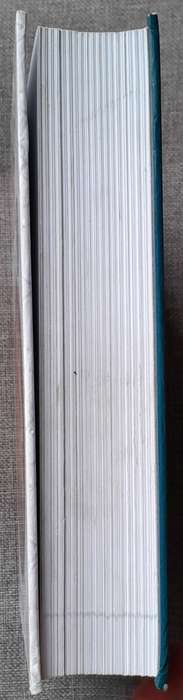 Cook and Enjoy Completely Revised - SJA de Villiers (Hardcover)