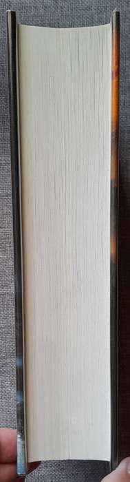 Inca Gold - Clive Cussler (Hardcover)