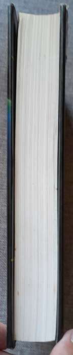 The Indwelling - Tim La Haye (Hardcover)