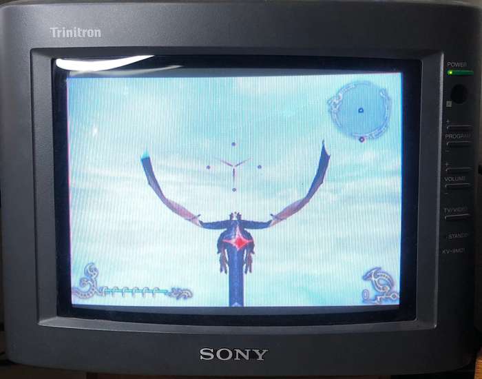Drakengard 2 - PlayStation2