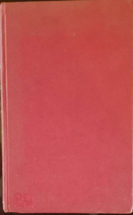 Spike Milligan 4 x Books